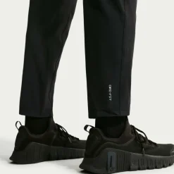 Pro Training Dri-FIT Pants Mens