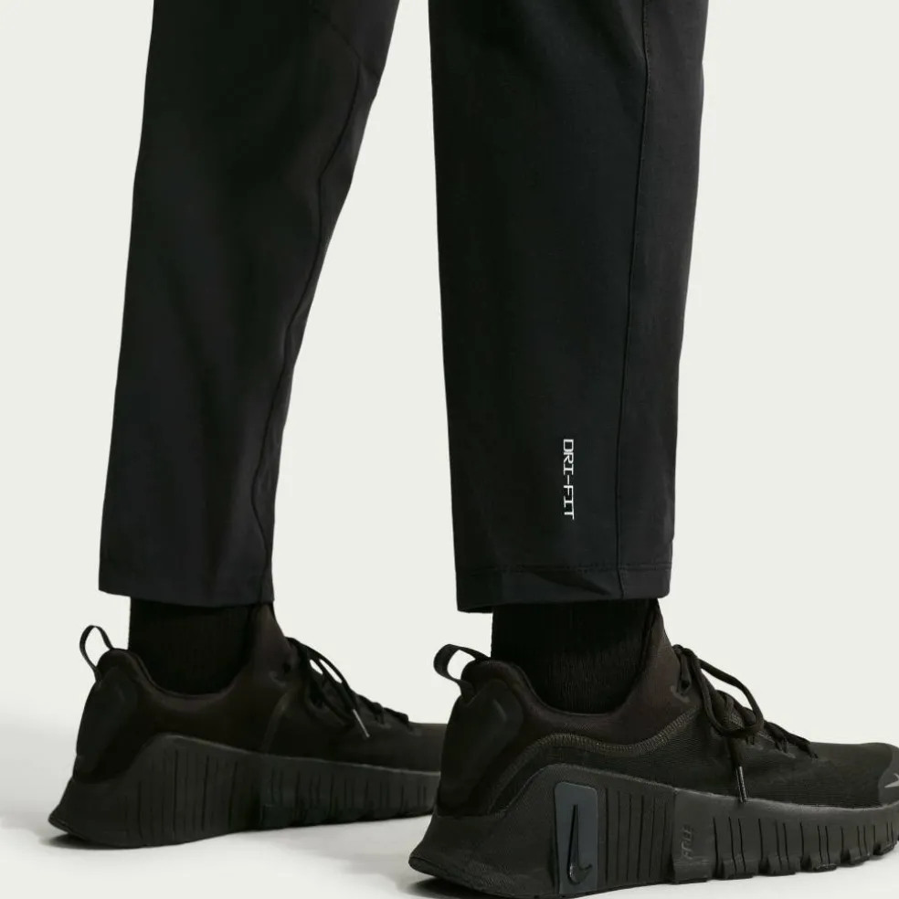 Pro Training Dri-FIT Pants Mens