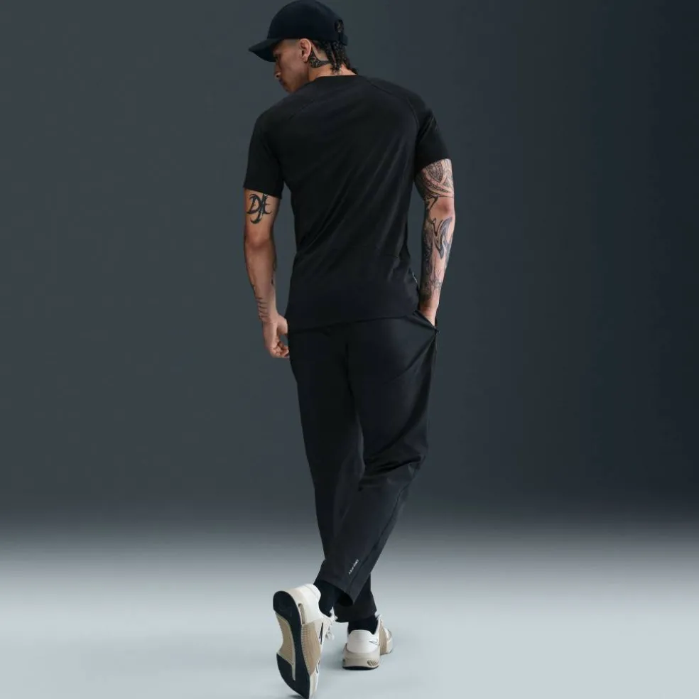 Pro Training Dri-FIT Pants Mens
