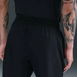 Pro Training Dri-FIT Pants Mens
