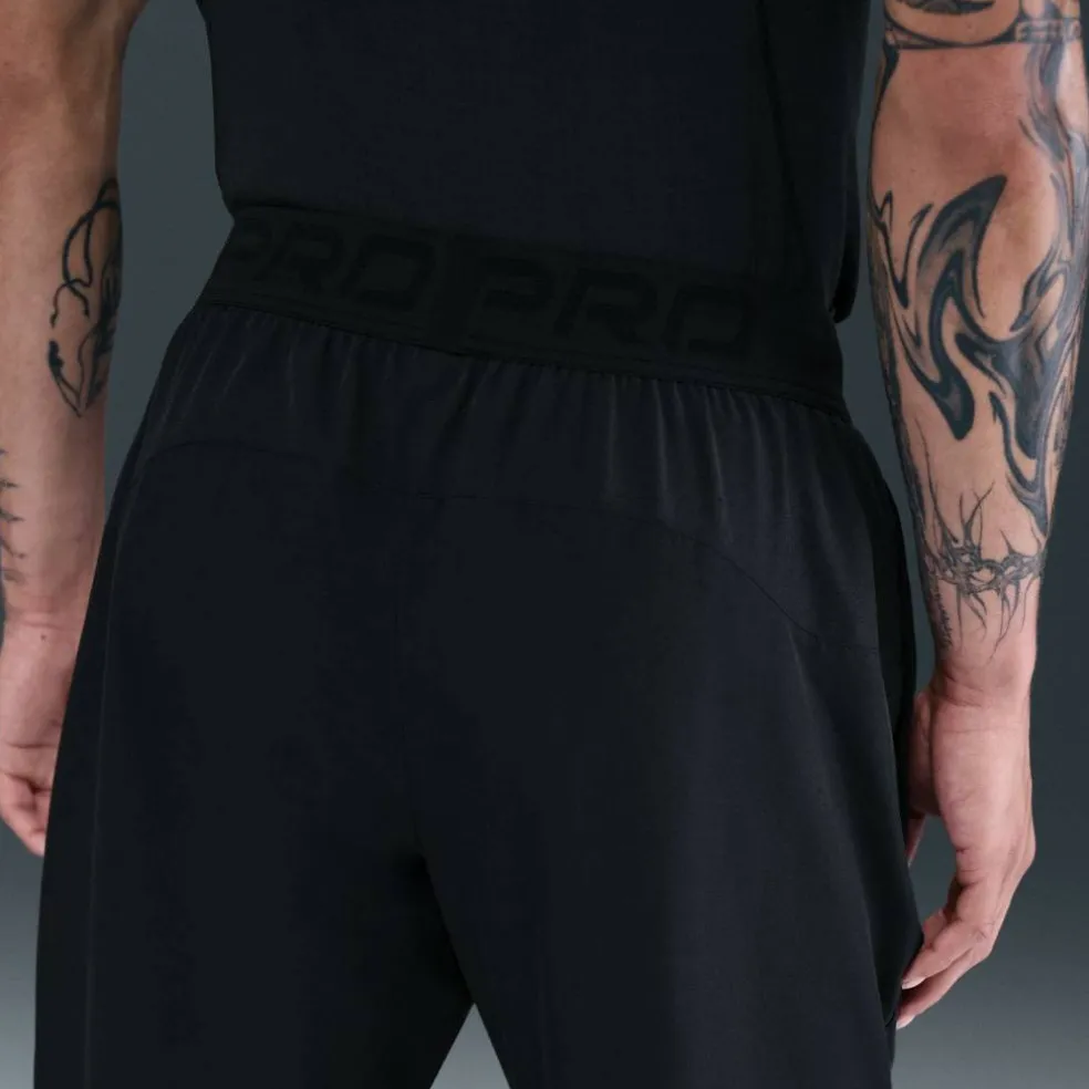 Pro Training Dri-FIT Pants Mens