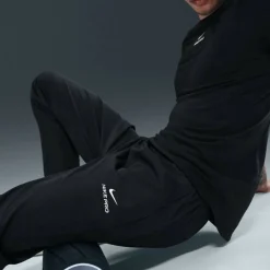 Pro Training Dri-FIT Pants Mens