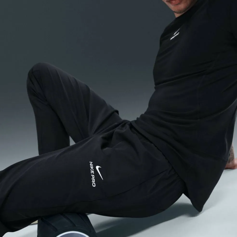 Pro Training Dri-FIT Pants Mens