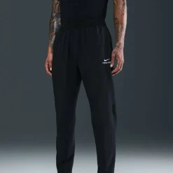 Pro Training Dri-FIT Pants Mens