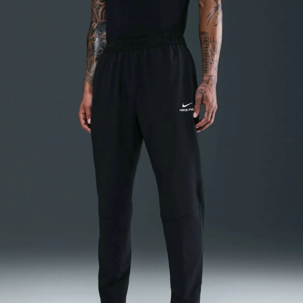 Pro Training Dri-FIT Pants Mens