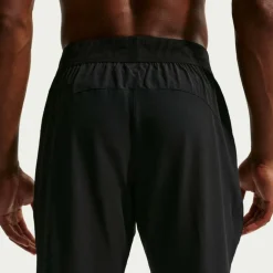 Pro Training Dri-FIT Pants Mens