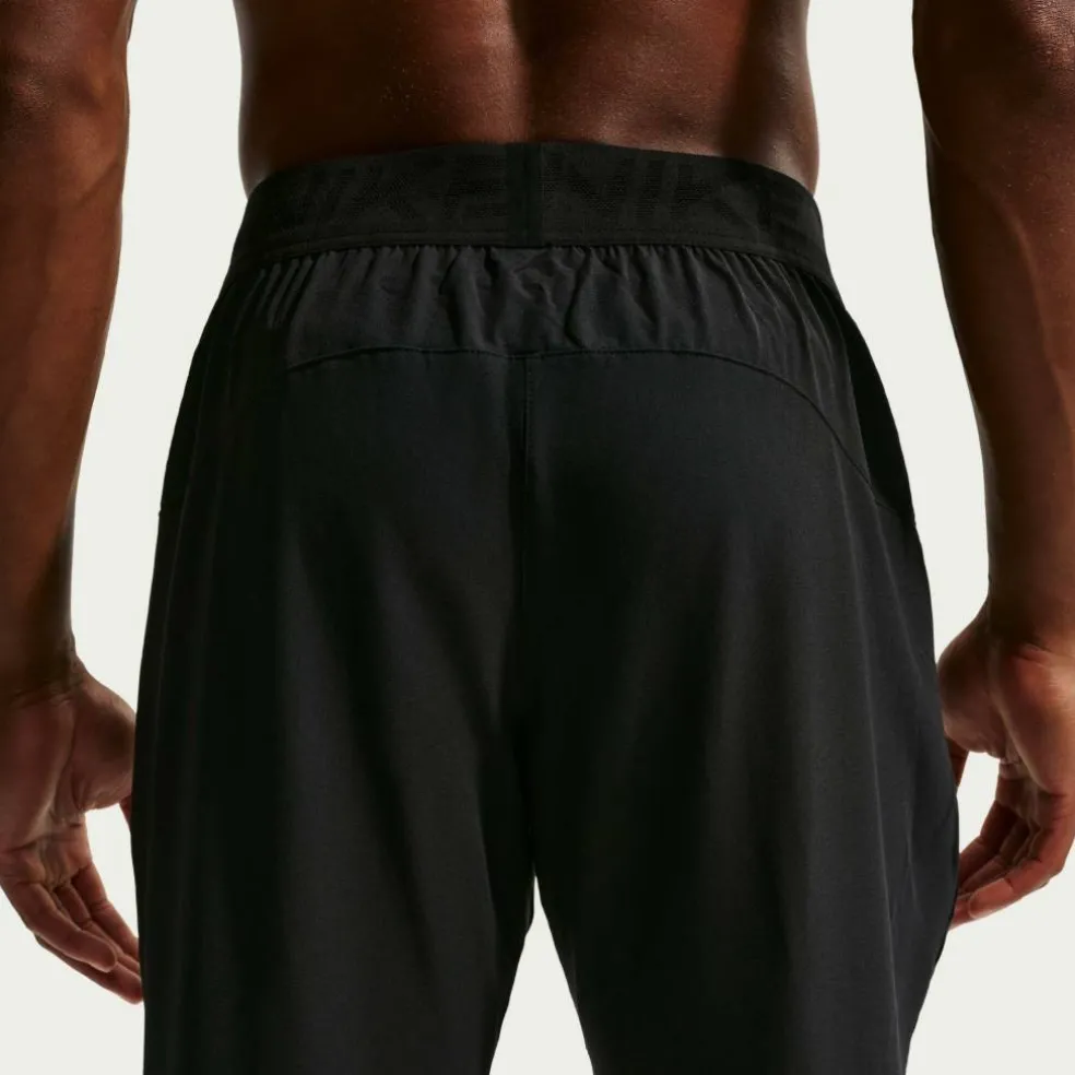 Pro Training Dri-FIT Pants Mens