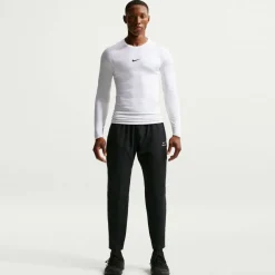 Pro Training Dri-FIT Pants Mens