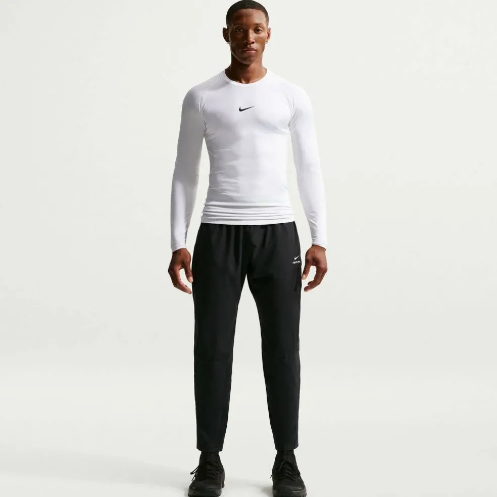 Pro Training Dri-FIT Pants Mens