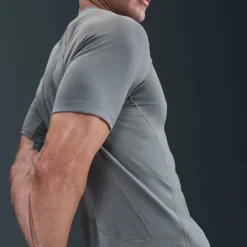 Pro Training Dri-FIT Short Sleeve Top Mens