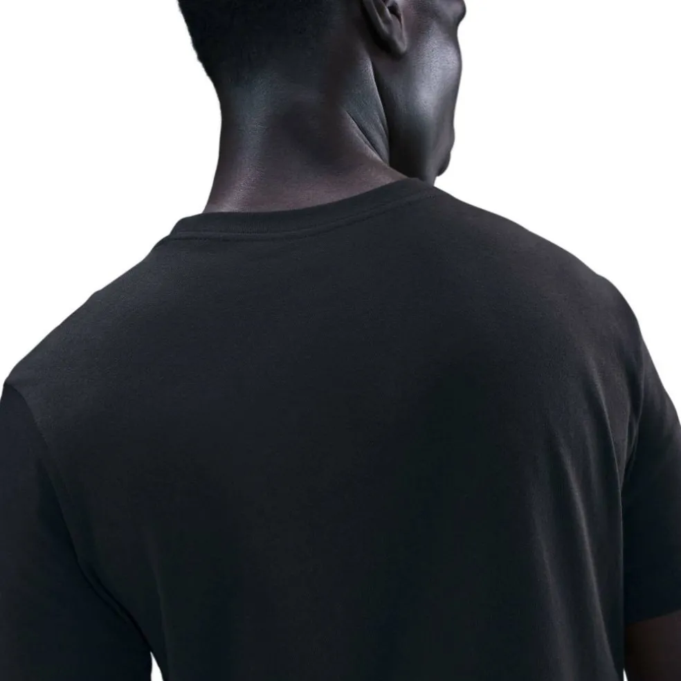 PSG Crest T-Shirt Adults
