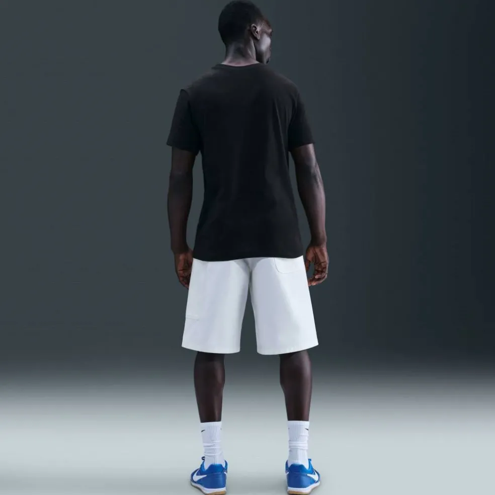 PSG Crest T-Shirt Adults