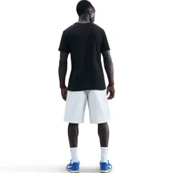 PSG Crest T-Shirt Adults