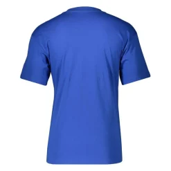 PSG T90 Wordmark T-Shirt Mens