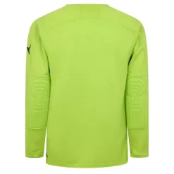 (P) Speed Gk Shirt Mens