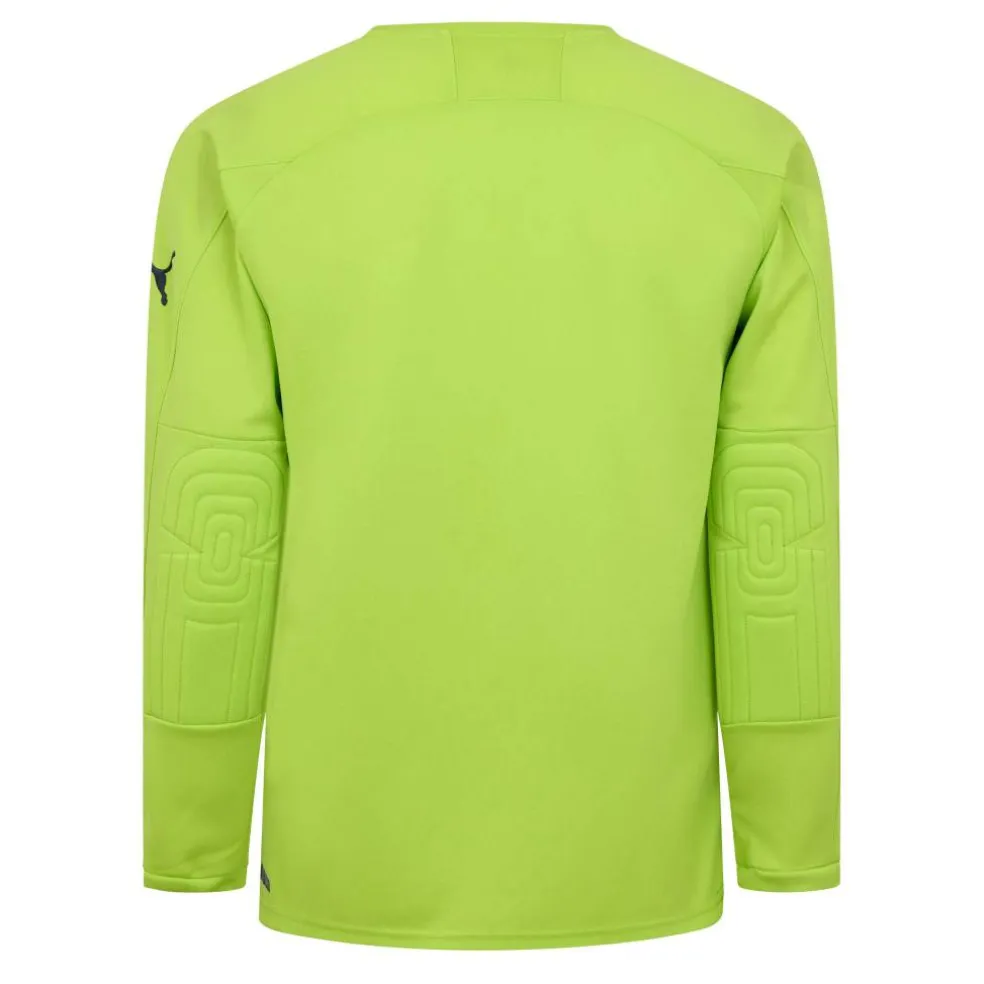 (P) Speed Gk Shirt Mens