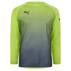 (P) Speed Gk Shirt Mens