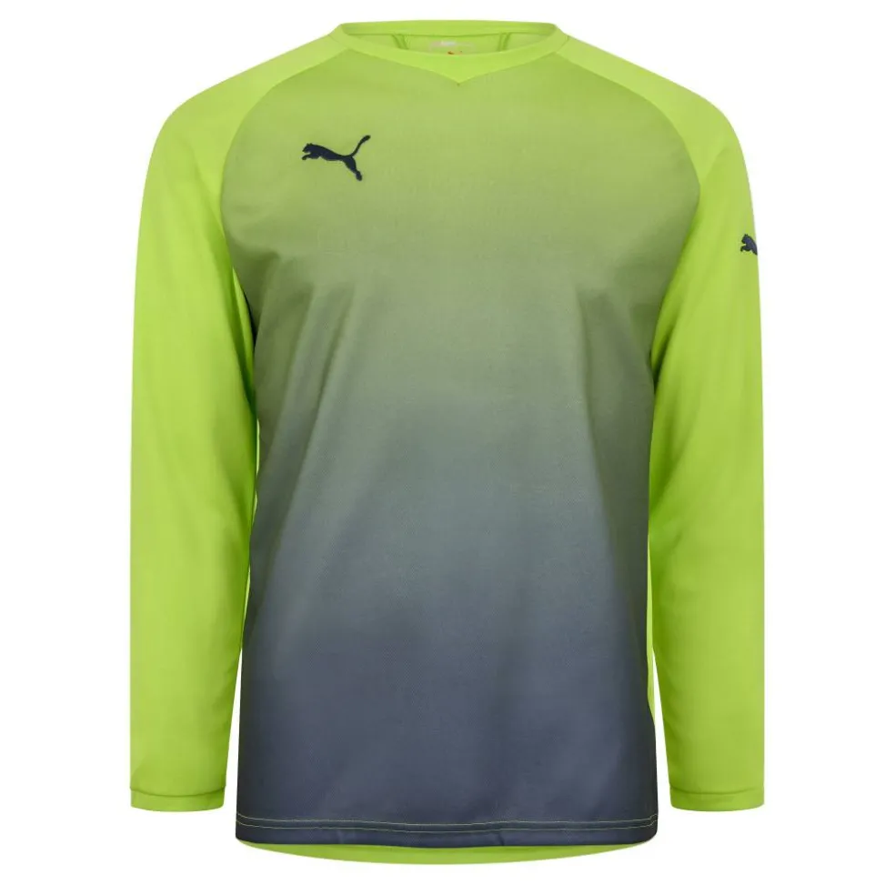 (P) Speed Gk Shirt Mens