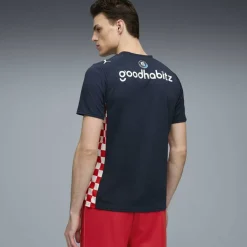 PSV Away Shirt 2025 2026 Adults