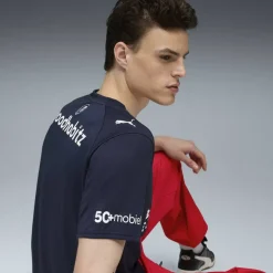 PSV Away Shirt 2025 2026 Adults