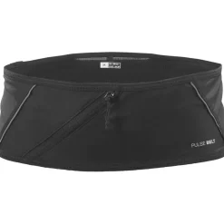 Pulse Running Belt unisex