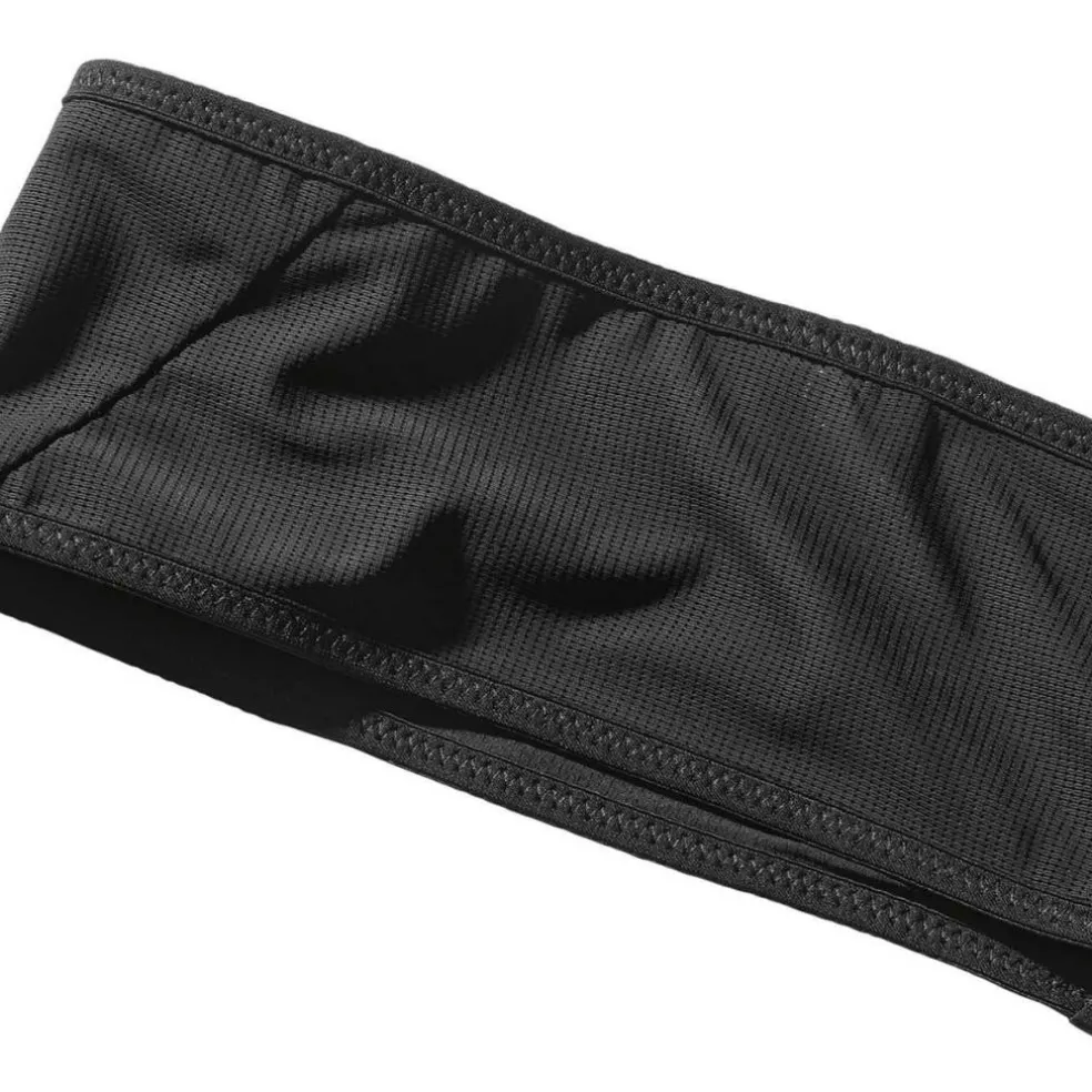 Pulse Running Belt unisex