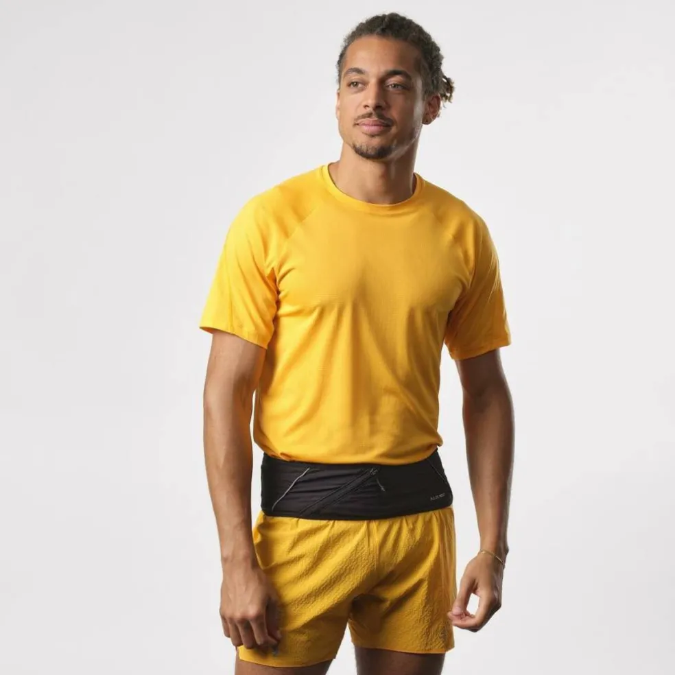 Pulse Running Belt unisex