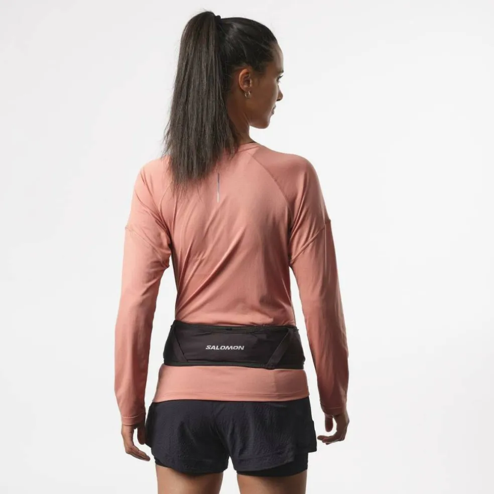 Pulse Running Belt unisex