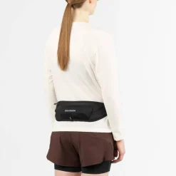 Pulse Sling Running Belt Unisex