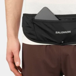 Pulse Sling Running Belt Unisex