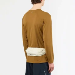 Pulse Sling Running Belt Unisex