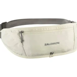 Pulse Sling Running Belt Unisex