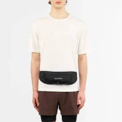 Pulse Sling Running Belt Unisex