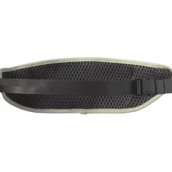 Pulse Sling Running Belt Unisex