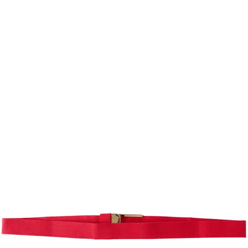 Puma Belt Unisex Adults