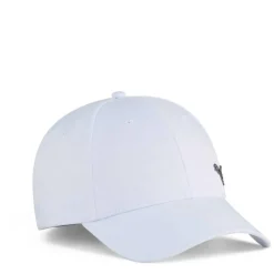 Puma Ess Metal Cat Bb Cap Baseball Unisex Adults