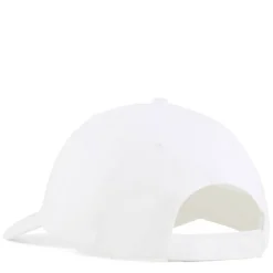 Puma Ess No.1 Logo Bb Cap Baseball Unisex Adults
