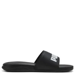 PUMA Popcat 20 Mens Slide Sandals
