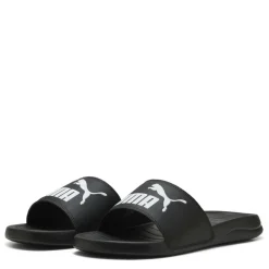PUMA Popcat 20 Mens Slide Sandals