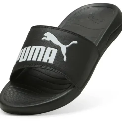 PUMA Popcat 20 Mens Slide Sandals
