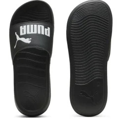 PUMA Popcat 20 Mens Slide Sandals