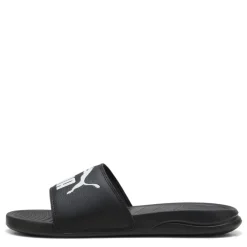 PUMA Popcat 20 Mens Slide Sandals
