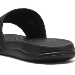 PUMA Popcat 20 Mens Slide Sandals