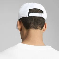 Puma Premium Ess Classic Bb Cap Baseball Unisex Adults