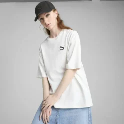 Puma Premium Ess Classic Bb Cap Baseball Unisex Adults