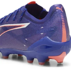 Puma ULTRA 5 ULTIMAT Sn51