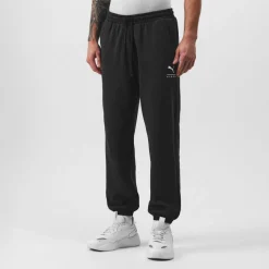 PUMA x HYROX World Joggers Adults