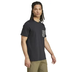 Puzzle T-Shirt Mens
