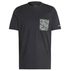 Puzzle T-Shirt Mens