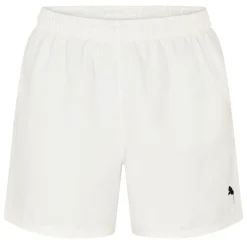 (8) Pwr-C 5.10 Rugby Shorts Mens